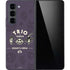 Disney The Nightmare Before Christmas Trio of Terror Galaxy Z Fold5 5G Skin
